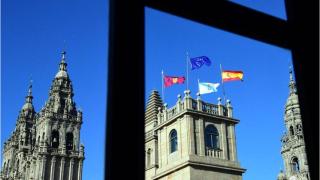 La USC será sede de las Naciones Unidas el próximomes de marzo.