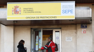 Adiós a las prestaciones en Galicia si no cumples estos requisitos: estas son las personas que pueden perder sus ayudas