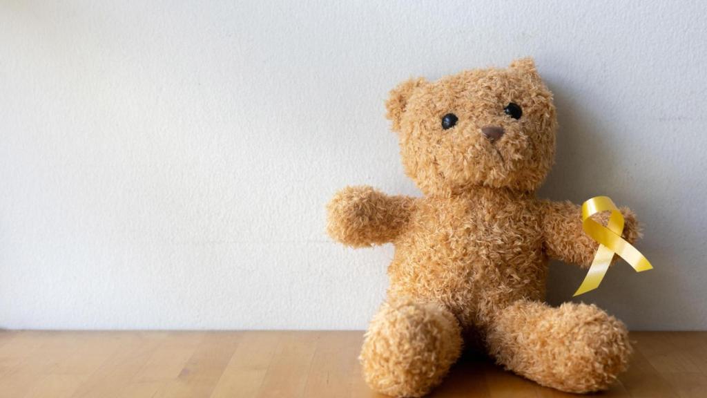 Un colegio de Vigo organiza una anidara solidaria contra el cáncer infantil: Cuantos más, mejor