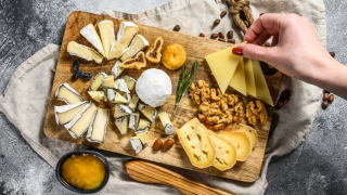 751685122_231945900_1706x960