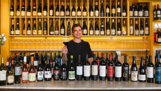 Captura de pantalla 2025-02-13 003655