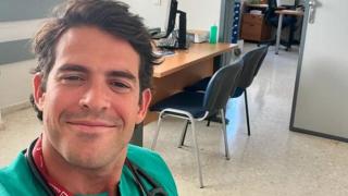 aurelio-rojas-frutas