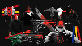 Captura de pantalla 2025-02-13 110516