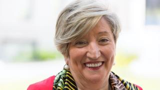 Anna Lluch - Académicas e Investigadoras