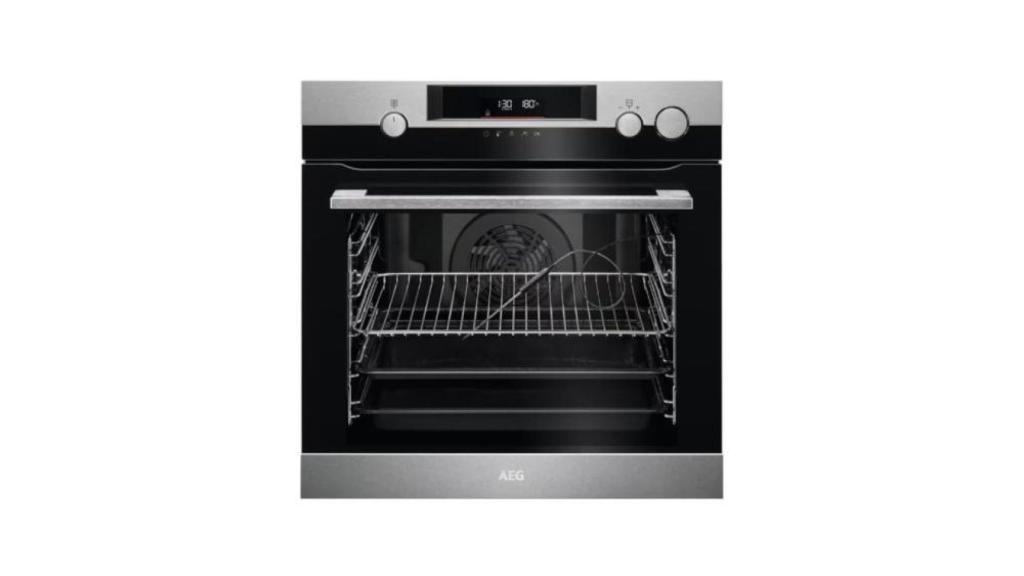 Horno multifunción AEG 7000