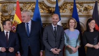 Captura de pantalla 2025-02-13 a las 13.19.04