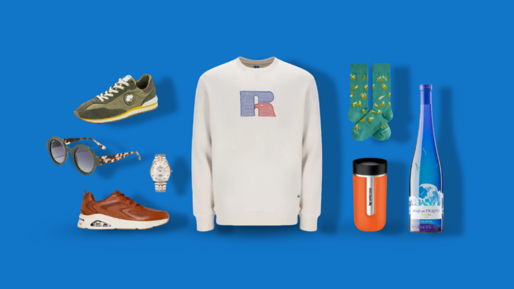 923917803_253083148_1706x960-Photoroom (1)