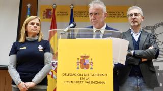 EuropaPress_6413999_i_d_delegada_gobierno_comunidad_valenciana_pilar_bernabe_ministro_politica