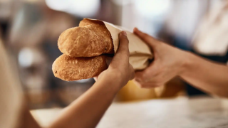 Captura de pantalla 2025-02-13 180012