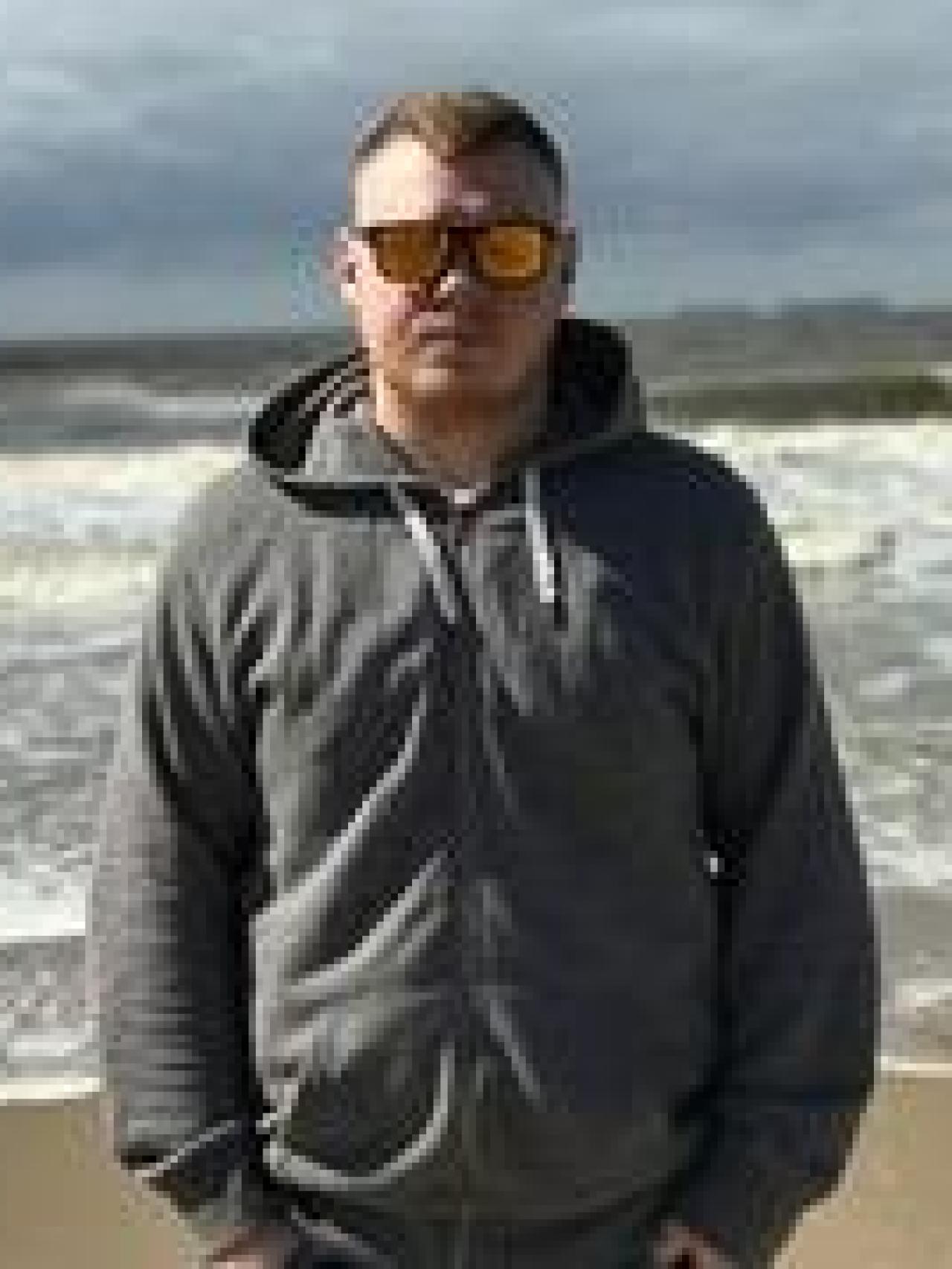 Oleg Logunov, número 1 del MIR de 2025.