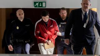 WhatsApp Image 2025-02-13 at 18.39.01