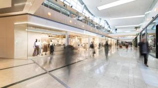 Los comercios pueden abrir durante 10 festivos al año en Zaragoza