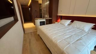 Hotel Eurostars en Valladolid