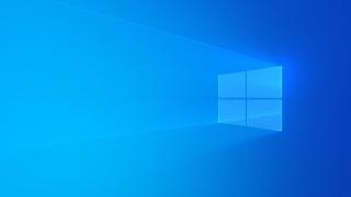 Fondo de pantalla de Windows 10