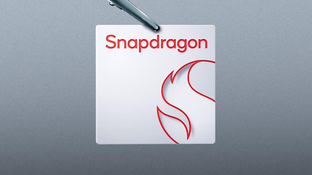 Imagen publicada por Nothing sobre el Phone (3a)