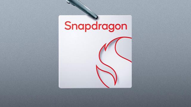 Imagen publicada por Nothing sobre el Phone (3a)