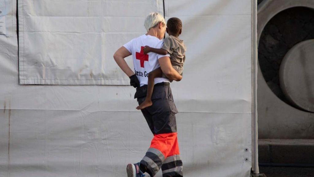 menores-migrantes-1024x597