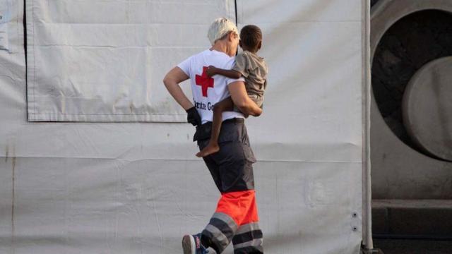 menores-migrantes-1024x597