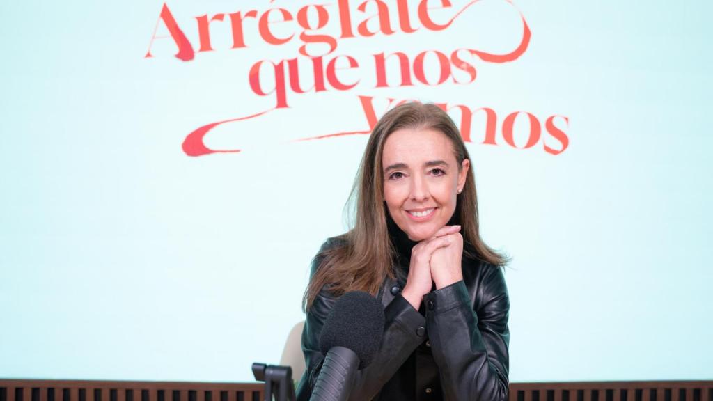 Marta Manzano