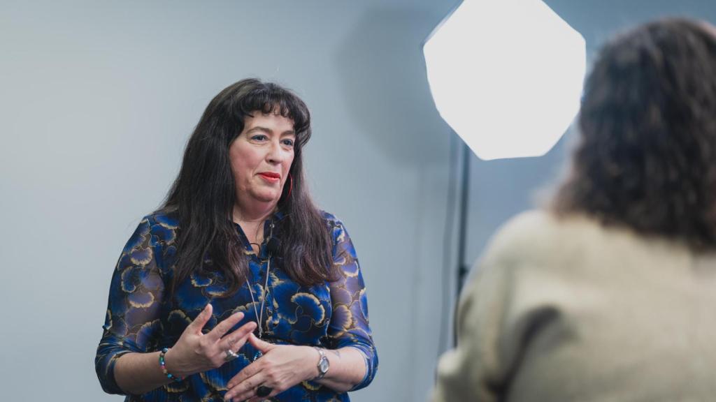 Manzanares El Real está 100% protegido por el Parque de Guadarrama.