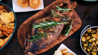 Captura de pantalla 2025-02-14 132453