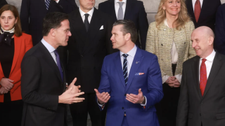 Captura de pantalla 2025-02-14 a las 13.28.57