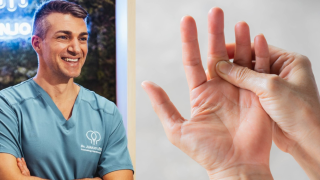 juanjo-lopez-distinguir-chasquidos-normales