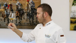 Captura de pantalla 2025-02-14 163815