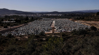 923918609_253108072_1706x960