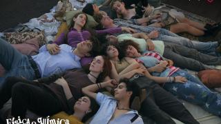 Imagen de 'FoQ. La nueva generación'.