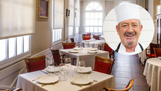 Captura de pantalla 2025-02-14 171755