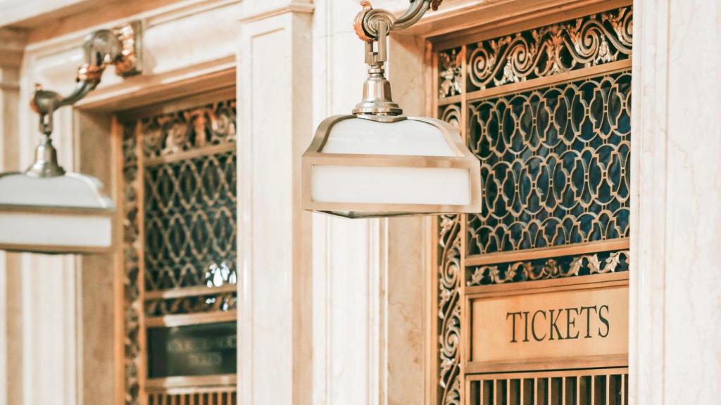 BeFunky-collage - 2025-02-14T181736.580