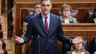 sanchez-congreso