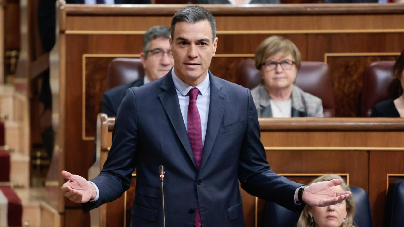 sanchez-congreso