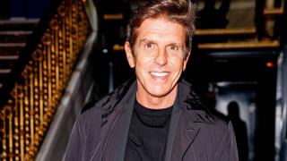 El peor negocio de Manuel Díaz 'El Cordobés': su empresa de energía entra en concurso de acreedores