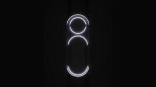 Detalle de las cámaras del Nothing Phone (3a)