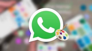 Lo último de WhatsApp