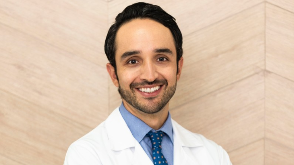 Carlos Andrés Zapata.