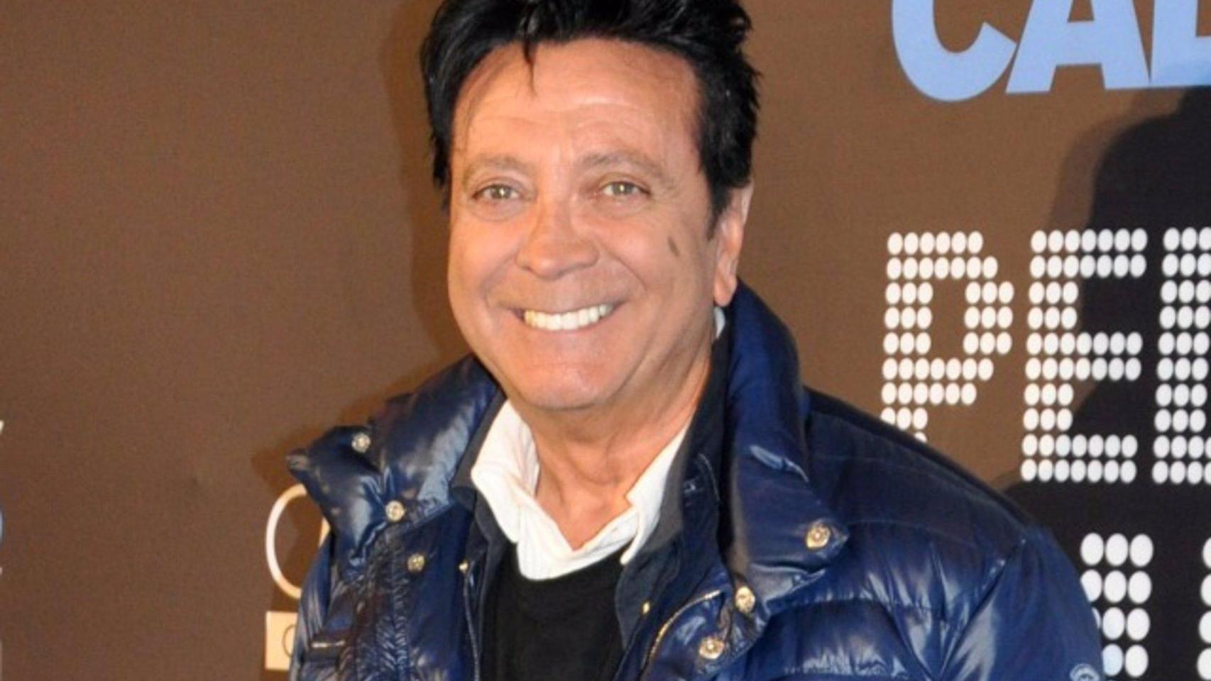 Tomelloso planea un merecido homenaje a Ruphert de la mano de su familia