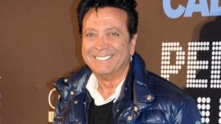 Tomelloso planea un merecido homenaje a Ruphert de la mano de su familia