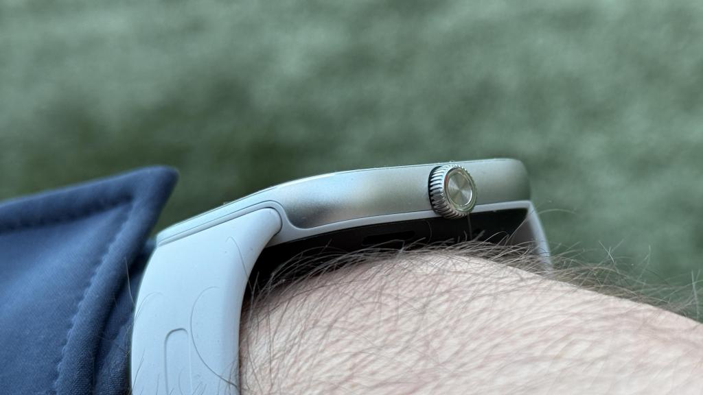 Redmi Watch 5 de Xiaomi