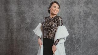 Esteban Palazuelos-6