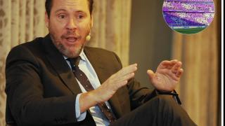 Si ha habido un equipo peor, no lo he conocido: Óscar Puente ataca al Real Valladolid en su partido contra el Sevilla