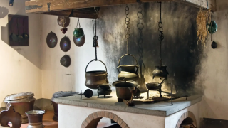 Captura de pantalla 2025-02-17 102310