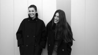 unnamed - 2025-02-17T105119.235