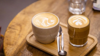 Captura de pantalla 2025-02-17 121515