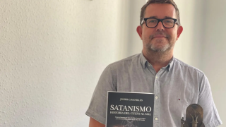 887671475_249390416_1706x960