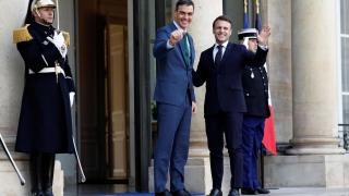 2025-02-17T151506Z_113268639_RC2EWCAW3I8N_RTRMADP_3_UKRAINE-CRISIS-EUROPE