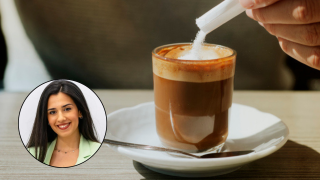 Diseño sin título - 2025-02-17T162442.664