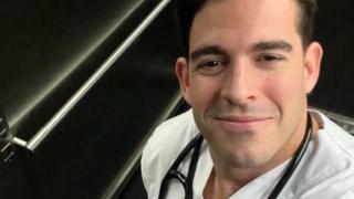 aurelio-rojas-cardiologo-cacao-alto-contenido-flavonoides